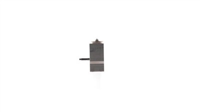 MAHLE ORIGINAL AVE 213 000P Číslo výrobce: 72576381. EAN: 4057635245975.