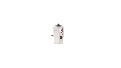 MAHLE ORIGINAL AVE 213 000P Číslo výrobce: 72576381. EAN: 4057635245975.