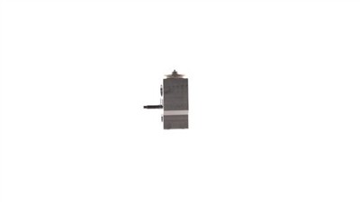 MAHLE ORIGINAL AVE 213 000P Číslo výrobce: 72576381. EAN: 4057635245975.
