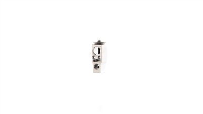 MAHLE ORIGINAL AVE 213 000P Číslo výrobce: 72576381. EAN: 4057635245975.