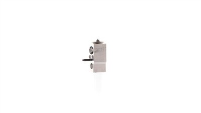 MAHLE ORIGINAL AVE 213 000P Číslo výrobce: 72576381. EAN: 4057635245975.