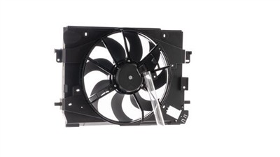 MAHLE ORIGINAL CFF 656 000S Číslo výrobce: 72568591. EAN: 4057635236553.