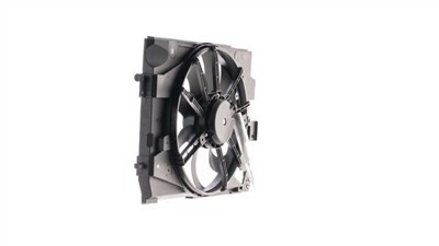 MAHLE ORIGINAL CFF 656 000S Číslo výrobce: 72568591. EAN: 4057635236553.