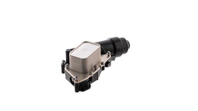 MAHLE ORIGINAL CLC 331 000S Číslo výrobce: 72540938. EAN: 4057635215749.