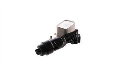 MAHLE ORIGINAL CLC 331 000S Číslo výrobce: 72540938. EAN: 4057635215749.