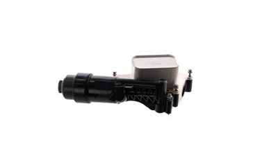 MAHLE ORIGINAL CLC 331 000S Číslo výrobce: 72540938. EAN: 4057635215749.