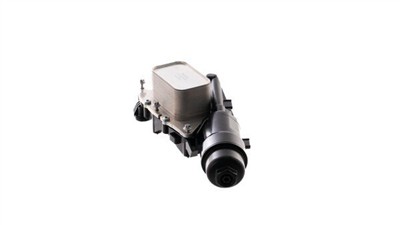 MAHLE ORIGINAL CLC 331 000S Číslo výrobce: 72540938. EAN: 4057635215749.