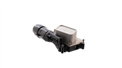MAHLE ORIGINAL CLC 331 000S Číslo výrobce: 72540938. EAN: 4057635215749.