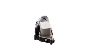 MAHLE ORIGINAL CLC 331 000S Číslo výrobce: 72540938. EAN: 4057635215749.