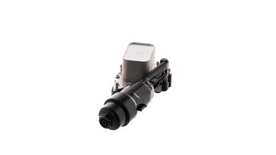MAHLE ORIGINAL CLC 331 000S Číslo výrobce: 72540938. EAN: 4057635215749.