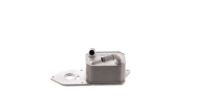 MAHLE ORIGINAL CLC 353 000S Číslo výrobce: 72562430. EAN: 4057635227704.