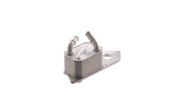 MAHLE ORIGINAL CLC 353 000S Číslo výrobce: 72562430. EAN: 4057635227704.