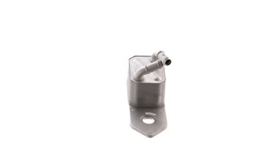 MAHLE ORIGINAL CLC 353 000S Číslo výrobce: 72562430. EAN: 4057635227704.