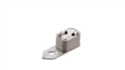 MAHLE ORIGINAL CLC 353 000S Číslo výrobce: 72562430. EAN: 4057635227704.