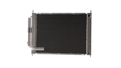 MAHLE ORIGINAL CM 16 000S Číslo výrobce: 72564682. EAN: 4057635231145.
