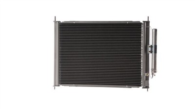 MAHLE ORIGINAL CM 16 000S Číslo výrobce: 72564682. EAN: 4057635231145.