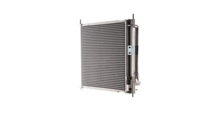 MAHLE ORIGINAL CM 16 000S Číslo výrobce: 72564682. EAN: 4057635231145.