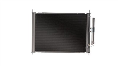 MAHLE ORIGINAL CM 16 000S Číslo výrobce: 72564682. EAN: 4057635231145.