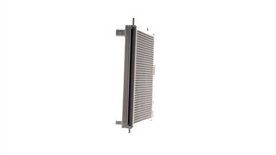 MAHLE ORIGINAL CM 16 000S Číslo výrobce: 72564682. EAN: 4057635231145.