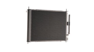 MAHLE ORIGINAL CM 16 000S Číslo výrobce: 72564682. EAN: 4057635231145.