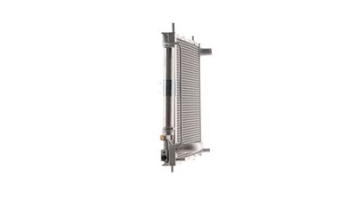 MAHLE ORIGINAL CM 16 000S Číslo výrobce: 72564682. EAN: 4057635231145.