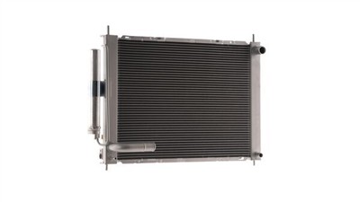 MAHLE ORIGINAL CM 16 000S Číslo výrobce: 72564682. EAN: 4057635231145.