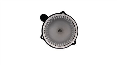 MAHLE ORIGINAL AB 330 000S Číslo výrobce: 72559143. EAN: 4057635223775.