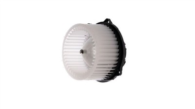 MAHLE ORIGINAL AB 330 000S Číslo výrobce: 72559143. EAN: 4057635223775.
