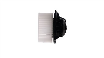 MAHLE ORIGINAL AB 330 000S Číslo výrobce: 72559143. EAN: 4057635223775.