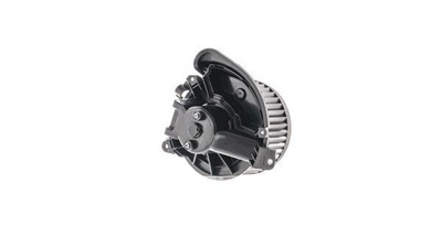 MAHLE ORIGINAL AB 394 000S Číslo výrobce: 72568080. EAN: 4057635236096.