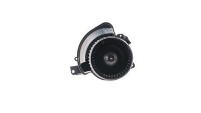 MAHLE ORIGINAL AB 394 000S Číslo výrobce: 72568080. EAN: 4057635236096.