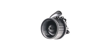 MAHLE ORIGINAL AB 394 000S Číslo výrobce: 72568080. EAN: 4057635236096.