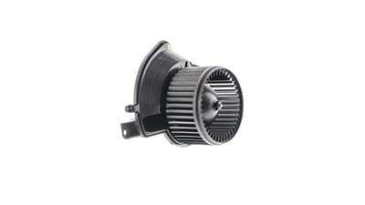 MAHLE ORIGINAL AB 394 000S Číslo výrobce: 72568080. EAN: 4057635236096.