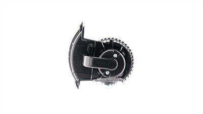 MAHLE ORIGINAL AB 395 000S Číslo výrobce: 72568081. EAN: 4057635236102.