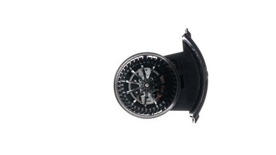 MAHLE ORIGINAL AB 395 000S Číslo výrobce: 72568081. EAN: 4057635236102.