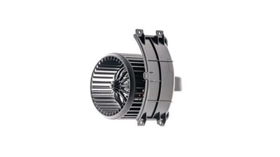 MAHLE ORIGINAL AB 395 000S Číslo výrobce: 72568081. EAN: 4057635236102.