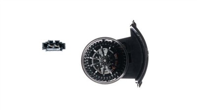 MAHLE ORIGINAL AB 395 000S Číslo výrobce: 72568081. EAN: 4057635236102.