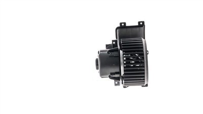 MAHLE ORIGINAL AB 395 000S Číslo výrobce: 72568081. EAN: 4057635236102.