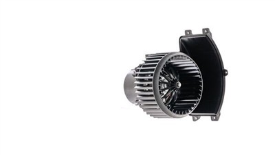 MAHLE ORIGINAL AB 395 000S Číslo výrobce: 72568081. EAN: 4057635236102.