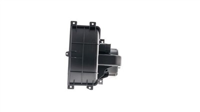 MAHLE ORIGINAL AB 395 000S Číslo výrobce: 72568081. EAN: 4057635236102.