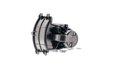 MAHLE ORIGINAL AB 395 000S Číslo výrobce: 72568081. EAN: 4057635236102.