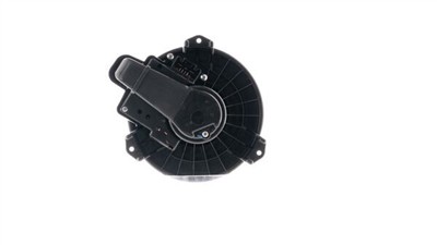 MAHLE ORIGINAL AB 398 000S Číslo výrobce: 72568094. EAN: 4057635236164.