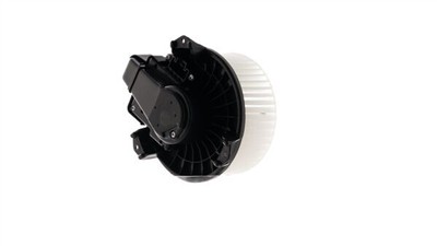 MAHLE ORIGINAL AB 398 000S Číslo výrobce: 72568094. EAN: 4057635236164.