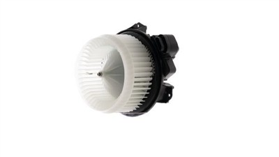 MAHLE ORIGINAL AB 398 000S Číslo výrobce: 72568094. EAN: 4057635236164.