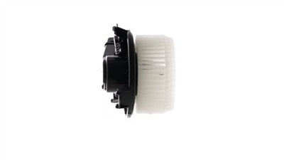 MAHLE ORIGINAL AB 398 000S Číslo výrobce: 72568094. EAN: 4057635236164.