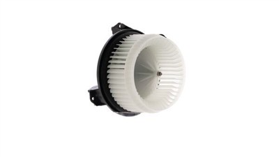 MAHLE ORIGINAL AB 398 000S Číslo výrobce: 72568094. EAN: 4057635236164.