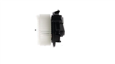 MAHLE ORIGINAL AB 398 000S Číslo výrobce: 72568094. EAN: 4057635236164.