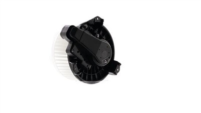 MAHLE ORIGINAL AB 398 000S Číslo výrobce: 72568094. EAN: 4057635236164.