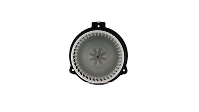 MAHLE ORIGINAL AB 399 000S Číslo výrobce: 72568095. EAN: 4057635236171.