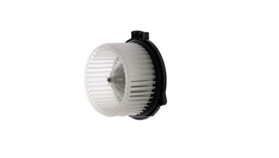 MAHLE ORIGINAL AB 399 000S Číslo výrobce: 72568095. EAN: 4057635236171.